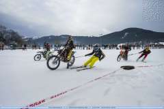 260124_MarcSchwarz_GosauSkijoering_9019
