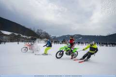 260124_MarcSchwarz_GosauSkijoering_9041