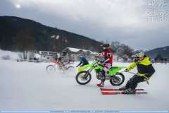 260124_MarcSchwarz_GosauSkijoering_9042