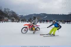 260124_MarcSchwarz_GosauSkijoering_9047
