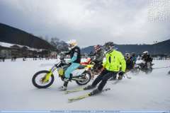 260124_MarcSchwarz_GosauSkijoering_9054