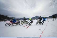 260124_MarcSchwarz_GosauSkijoering_9069