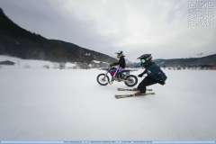 260124_MarcSchwarz_GosauSkijoering_9073