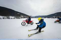 260124_MarcSchwarz_GosauSkijoering_9098
