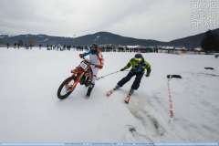 260124_MarcSchwarz_GosauSkijoering_9100