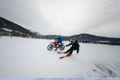 260124_MarcSchwarz_GosauSkijoering_9104