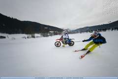 260124_MarcSchwarz_GosauSkijoering_9113