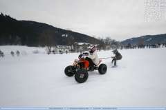 260124_MarcSchwarz_GosauSkijoering_9128