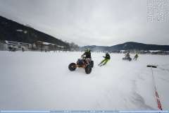 260124_MarcSchwarz_GosauSkijoering_9130