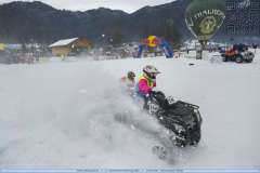 260124_MarcSchwarz_GosauSkijoering_9145