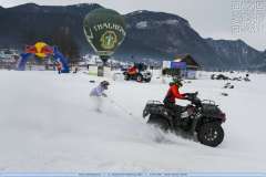 260124_MarcSchwarz_GosauSkijoering_9155