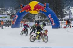 260124_MarcSchwarz_GosauSkijoering_9166