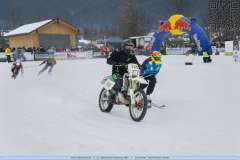 260124_MarcSchwarz_GosauSkijoering_9172