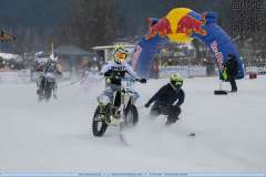 260124_MarcSchwarz_GosauSkijoering_9183