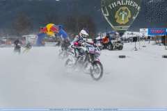 260124_MarcSchwarz_GosauSkijoering_9185