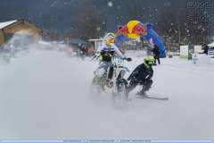 260124_MarcSchwarz_GosauSkijoering_9192
