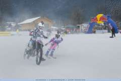 260124_MarcSchwarz_GosauSkijoering_9194
