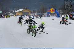 260124_MarcSchwarz_GosauSkijoering_9202