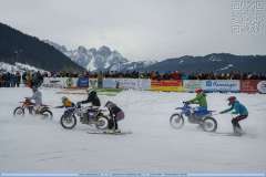 260124_MarcSchwarz_GosauSkijoering_9241