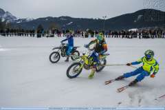 260124_MarcSchwarz_GosauSkijoering_9261