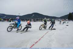 260124_MarcSchwarz_GosauSkijoering_9270