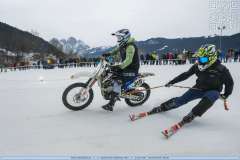 260124_MarcSchwarz_GosauSkijoering_9280