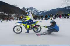 260124_MarcSchwarz_GosauSkijoering_9283