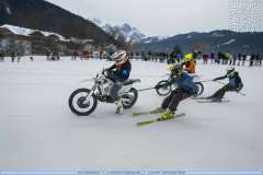 260124_MarcSchwarz_GosauSkijoering_9299