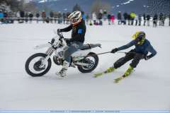 260124_MarcSchwarz_GosauSkijoering_9307