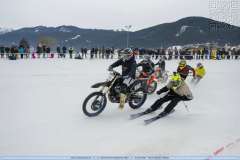 260124_MarcSchwarz_GosauSkijoering_9311