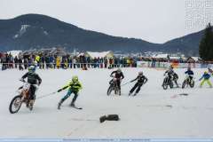 260124_MarcSchwarz_GosauSkijoering_9333