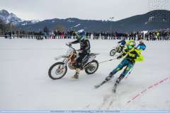 260124_MarcSchwarz_GosauSkijoering_9344