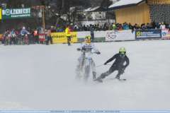 260124_MarcSchwarz_GosauSkijoering_9376