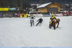 260124_MarcSchwarz_GosauSkijoering_9383
