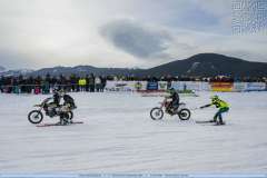 260124_MarcSchwarz_GosauSkijoering_9479