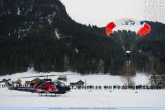 260124_MarcSchwarz_GosauSkijoering_9502