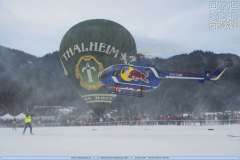 260124_MarcSchwarz_GosauSkijoering_9529