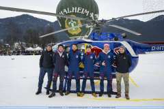 260124_MarcSchwarz_GosauSkijoering_9536