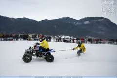 260124_MarcSchwarz_GosauSkijoering_9545