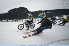 260124_MarcSchwarz_GosauSkijoering_9595