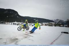 260124_MarcSchwarz_GosauSkijoering_9606