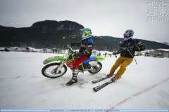 260124_MarcSchwarz_GosauSkijoering_9627