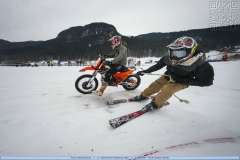 260124_MarcSchwarz_GosauSkijoering_9656