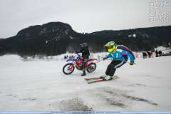 260124_MarcSchwarz_GosauSkijoering_9676