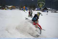 260124_MarcSchwarz_GosauSkijoering_9715