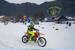 260124_MarcSchwarz_GosauSkijoering_9737