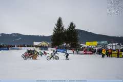 260124_MarcSchwarz_GosauSkijoering_9742