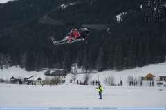260124_MarcSchwarz_GosauSkijoering_9746