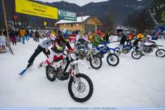 260124_MarcSchwarz_GosauSkijoering_9756