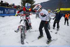 260124_MarcSchwarz_GosauSkijoering_9765